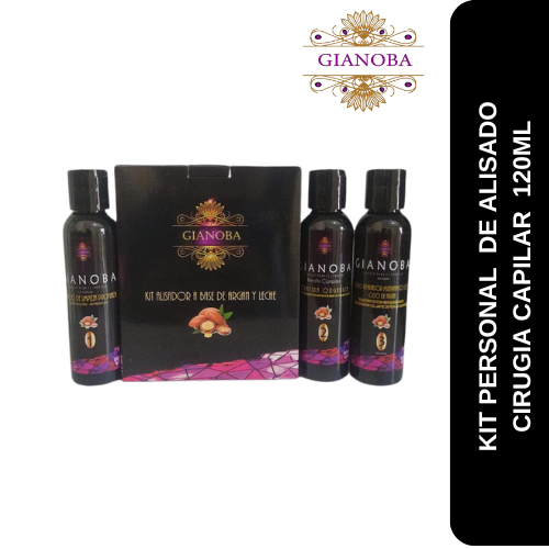 kit de alisado cirugía capilar (Copia)
